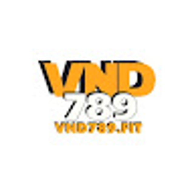 vnd789fit1 thumbnail