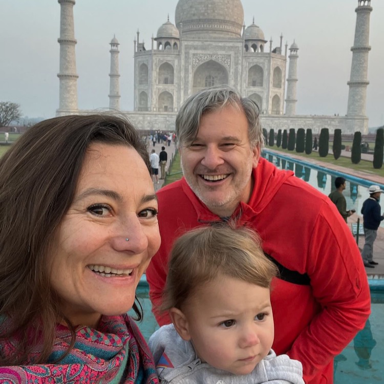 2025 - What We Are Grateful For 🙏 thumbnail