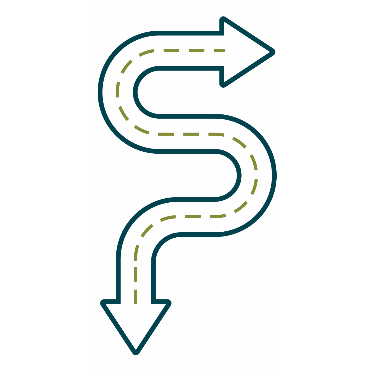 Interested in a retreat? Chat with us! thumbnail