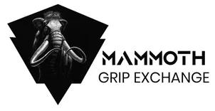 Mammoth Grip Exchange thumbnail