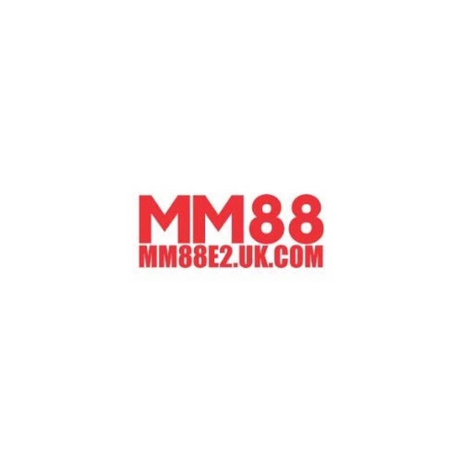 MM88 thumbnail