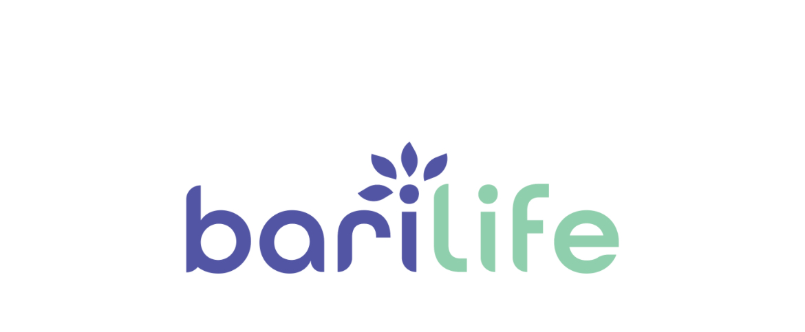 Use Code: katrina20 &                     Receive 20% OFF Bari Life®  thumbnail