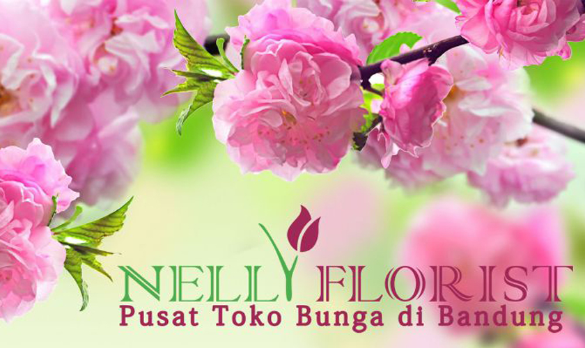 BioSite banner for @florist