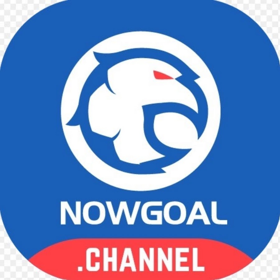 nowgoal123 - Link Vào Nhà Cái nowgoal123  thumbnail