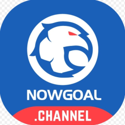 nowgoal123 - Link Vào Nhà Cái nowgoal123 - Đăng Ký Ngay +88K thumbnail