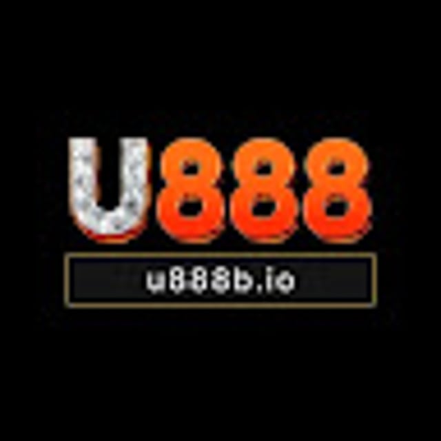 U888B Io thumbnail