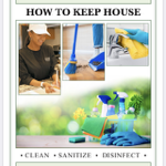 How to keep house Free PDF thumbnail