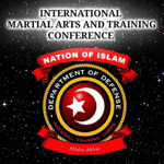 National Training Seminar  thumbnail