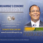 Muhammad Economic Blue Print  thumbnail