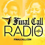 Final Call Radio  thumbnail