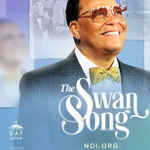 The Swan Song  thumbnail