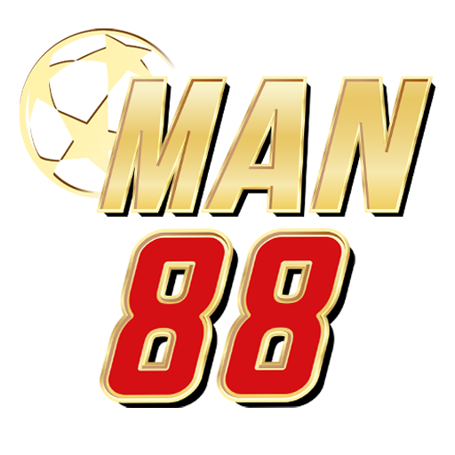 Man88 thumbnail