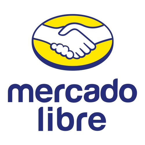 Llévame a Mercado Libre thumbnail
