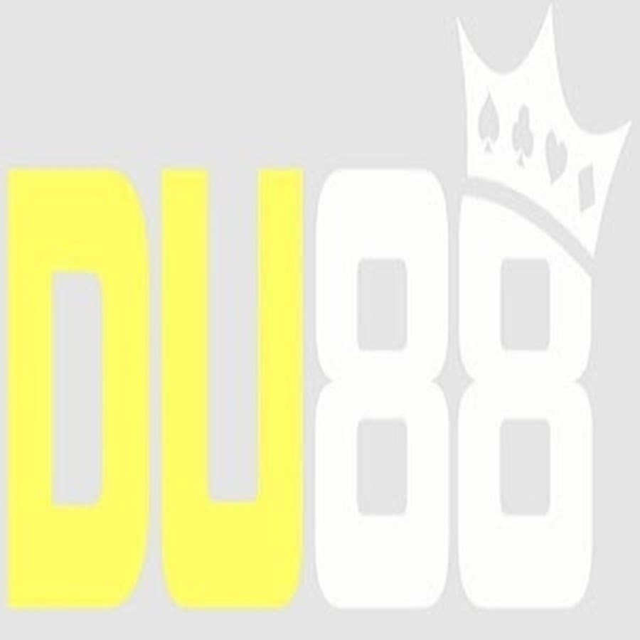 du88 thumbnail