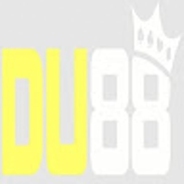du88 thumbnail