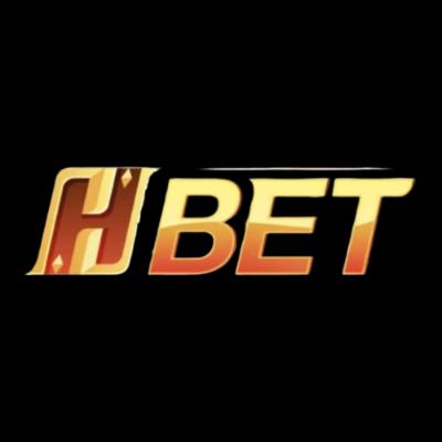 GG Site thumbnail