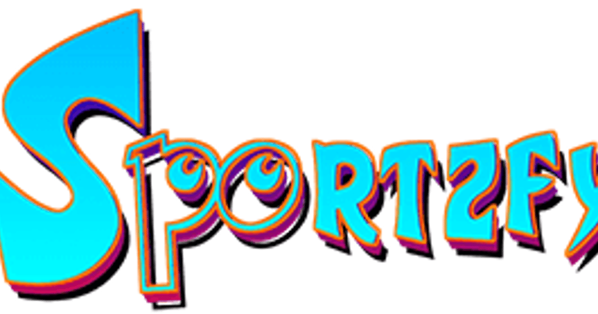 Sportzfy TV on about.me thumbnail