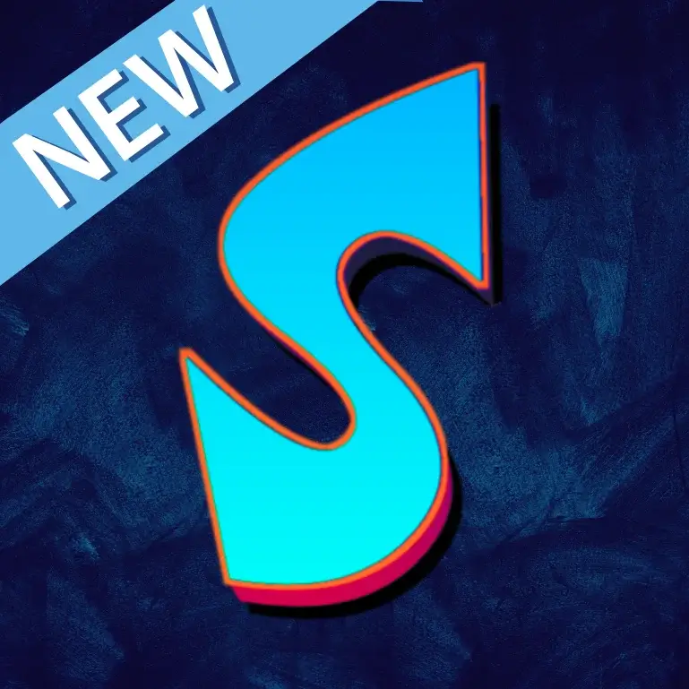 Sportzfy TV v11.0 APK Download – Stream Football & Cricket thumbnail