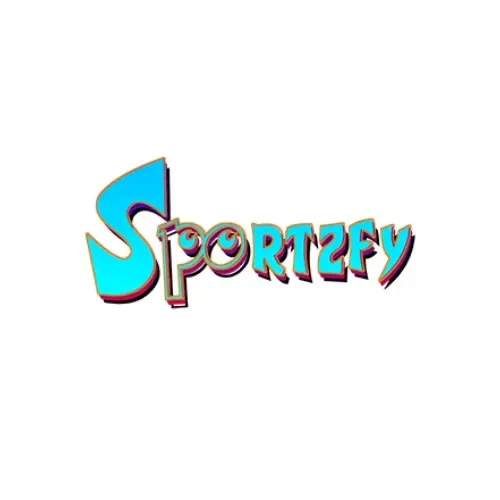 Sportzfy TV - Listen Free on Audiomack thumbnail