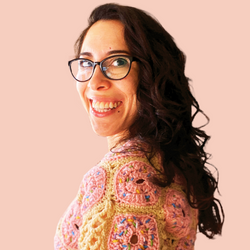 Patricia Castillo — Bio Site