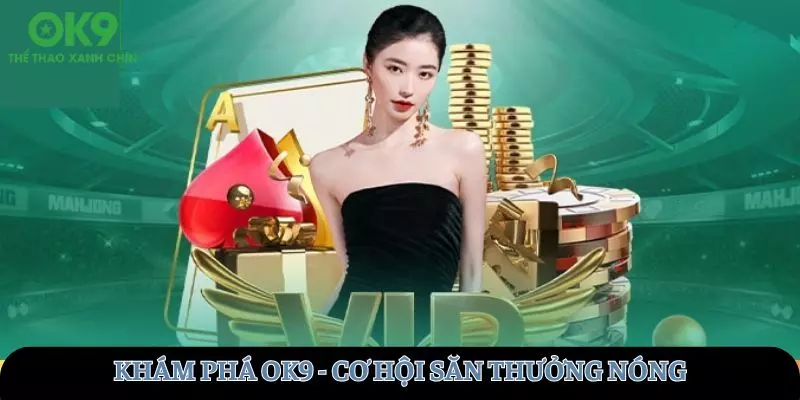 OK9 thumbnail