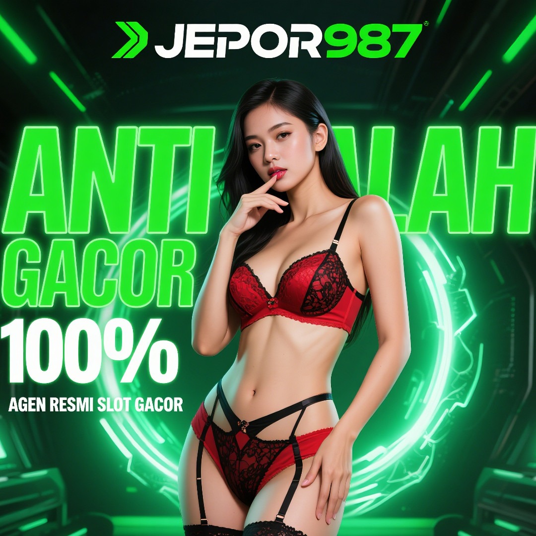 JEPOR987 LOGIN thumbnail