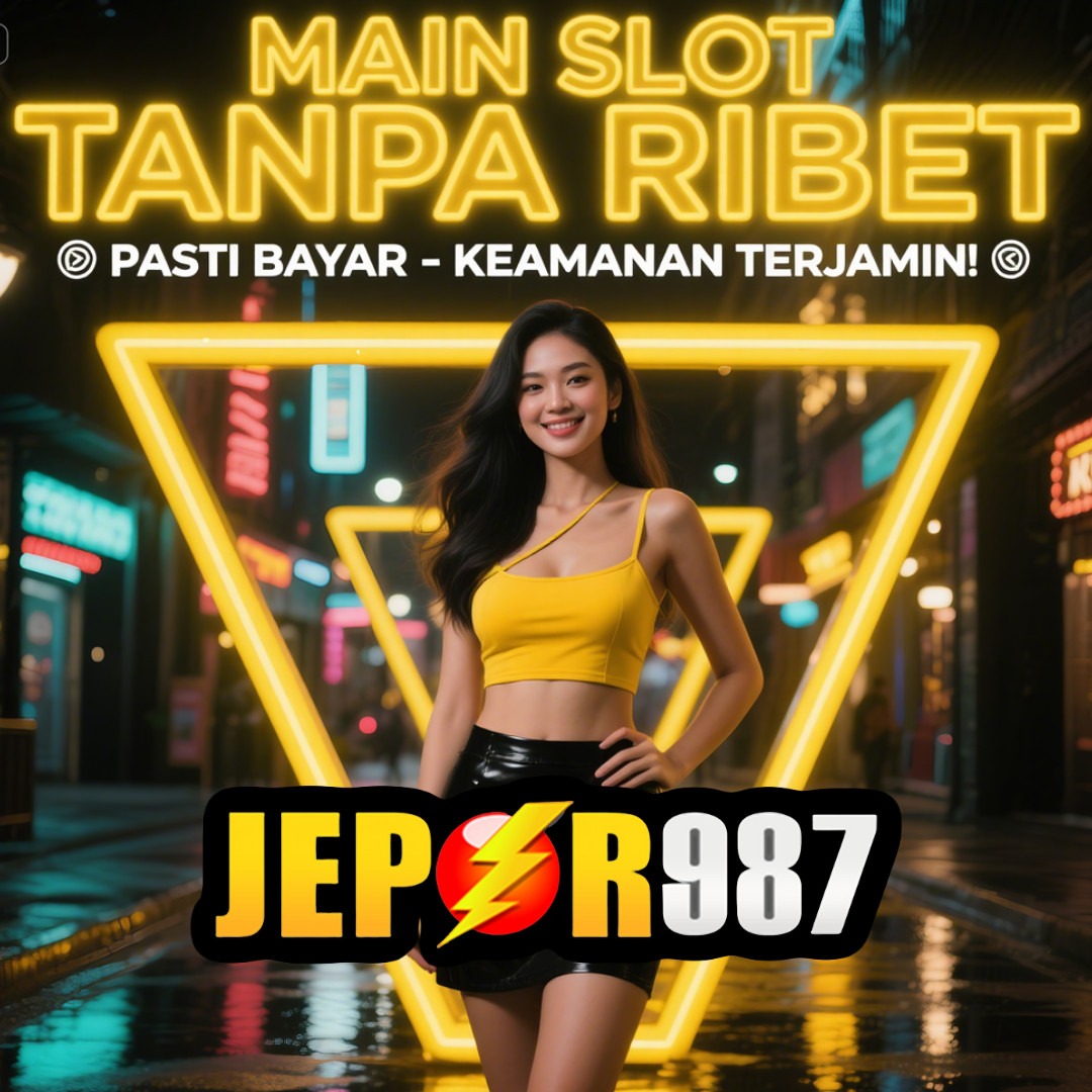 JEPOR987 LINK TERPERCAYA thumbnail