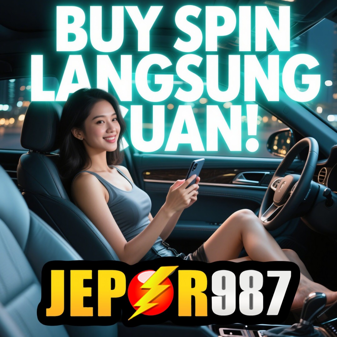 Login Resmi JEPOR987 thumbnail