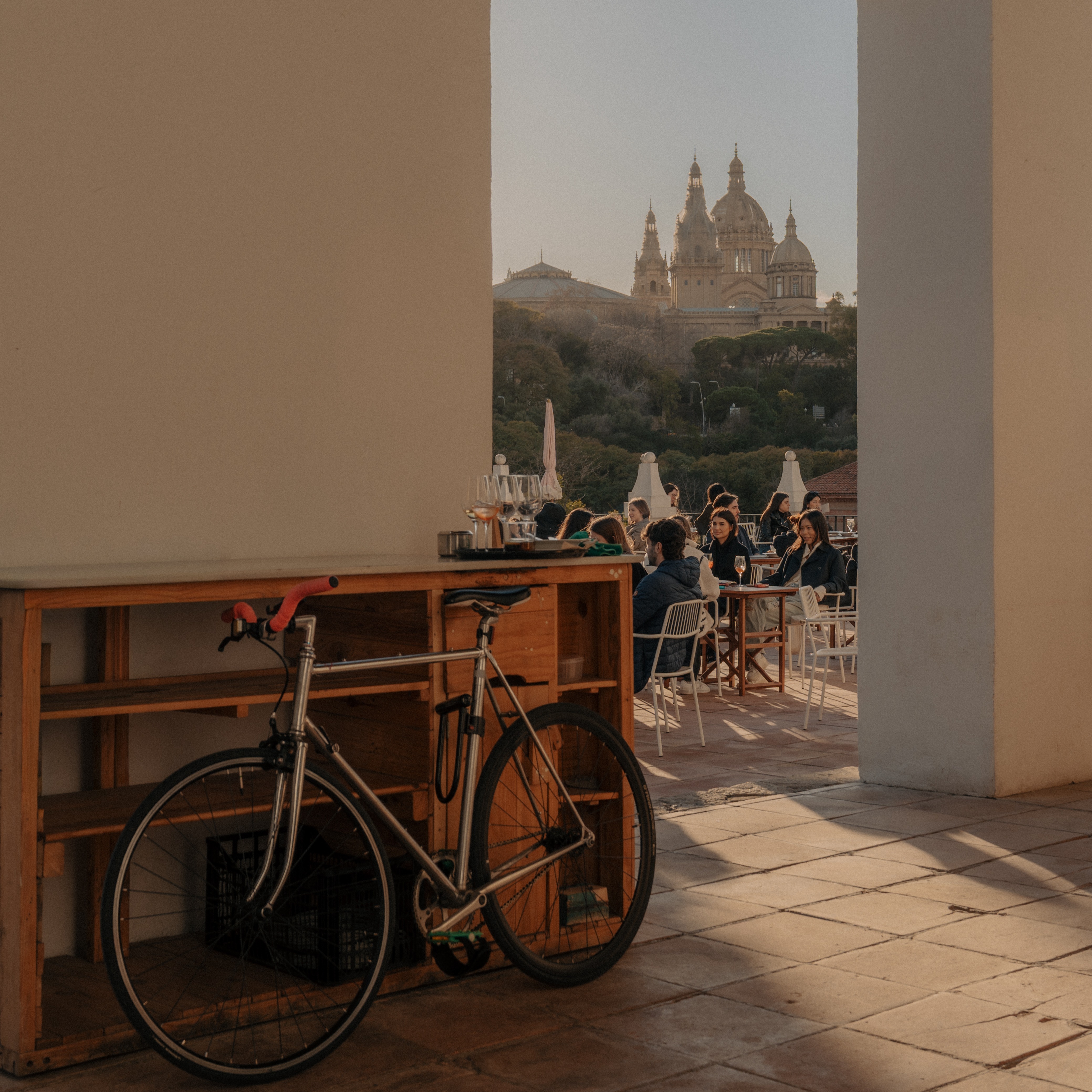 Latest Newsletter thumbnail