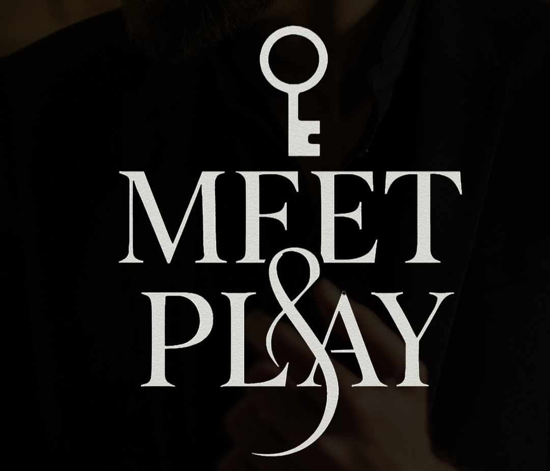 Meet & Play - Metz 2026 thumbnail