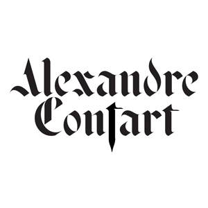 Site officiel thumbnail