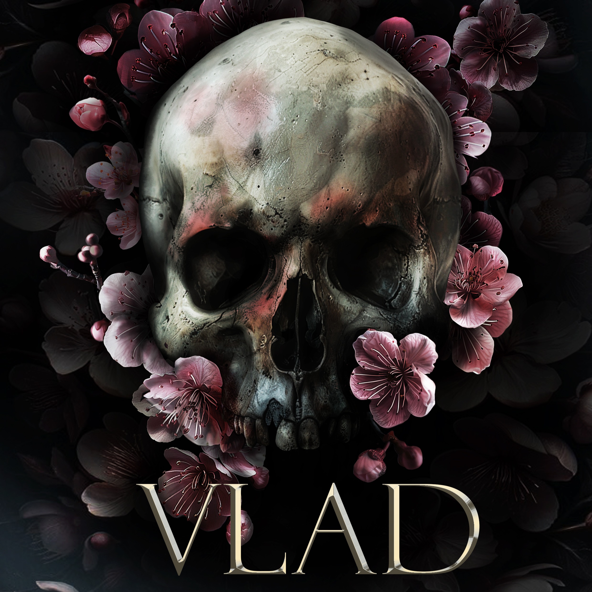 Mes livres sur Amazon thumbnail