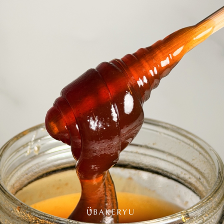 《一次搞懂「麥芽精、麥芽糊精、麥芽糖」, 不再傻傻分不清！》 thumbnail