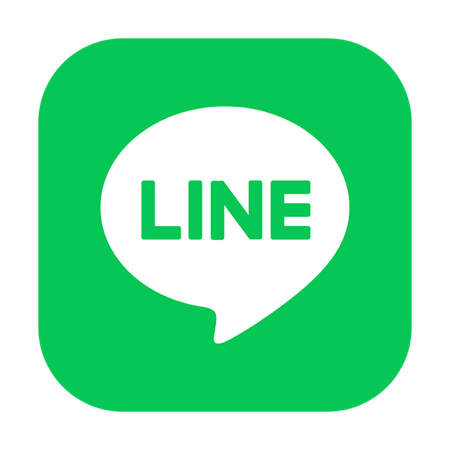 Line 官方帳號（@819dimrr） thumbnail