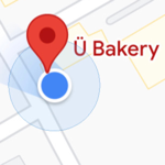 Google Map←歡迎留下五星好評唷 thumbnail