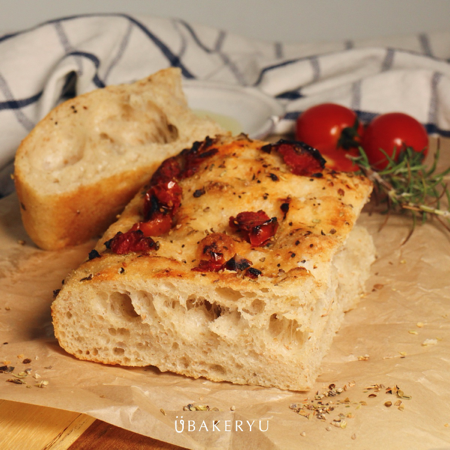 線上商店｜Menu thumbnail