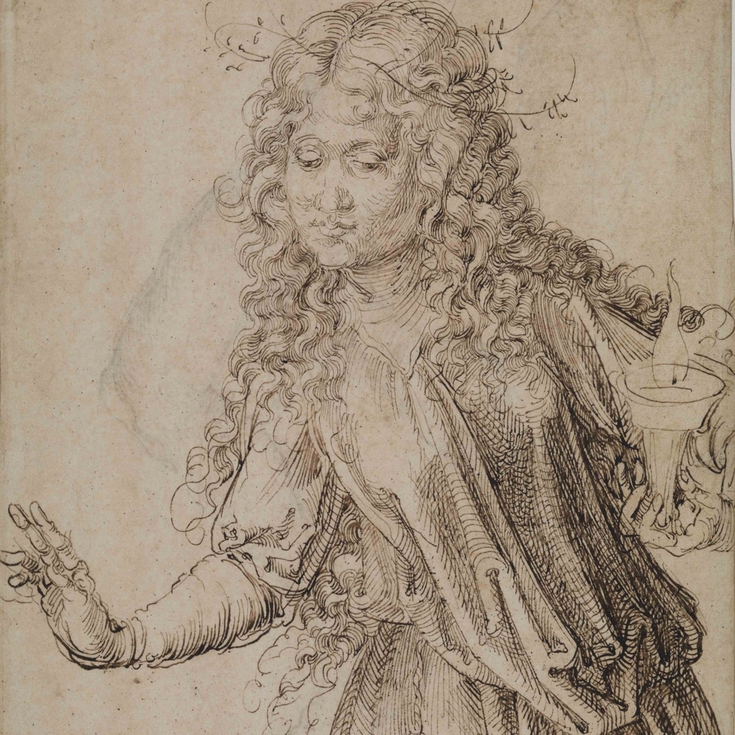 Communications et actions pédagogiques au musée de l'Imprimerie de Bordeaux 2018-2023 thumbnail