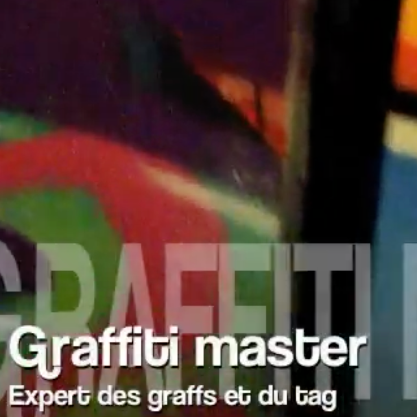 Editions de vidéo JRIM, support et sujet art culture et mode thumbnail