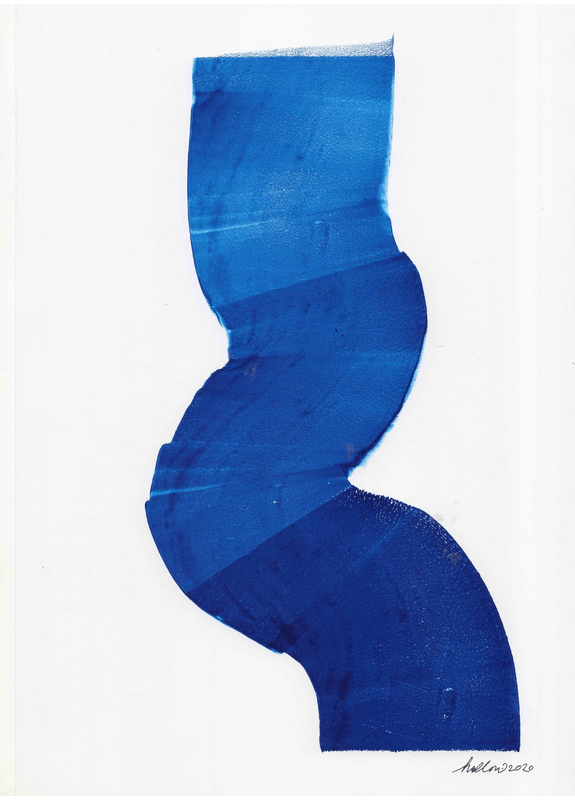 Blog  contenus art et culture parutions des textes de  conférences thumbnail