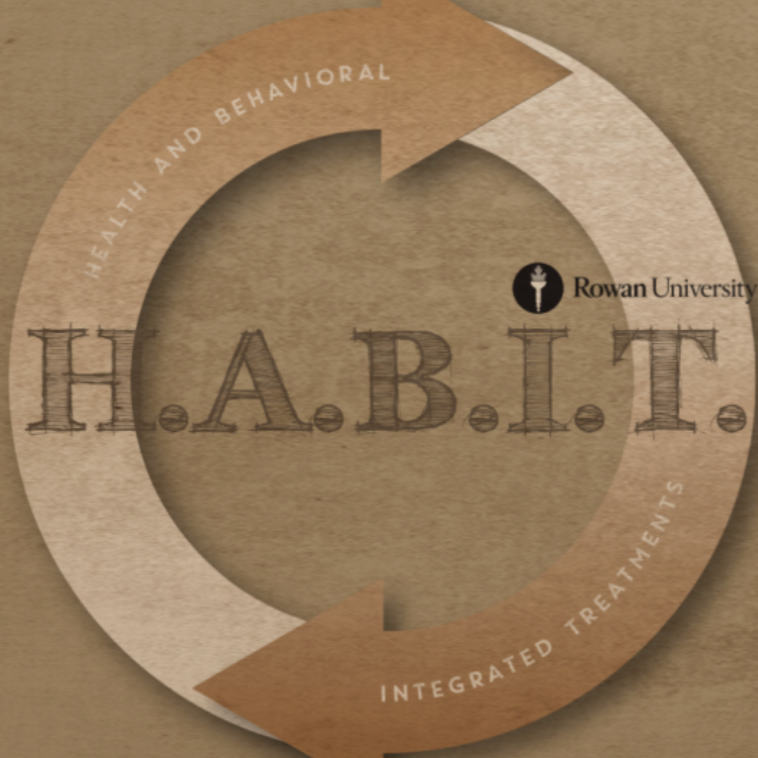HABIT Lab Research Team thumbnail