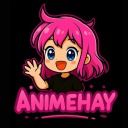 @animehaycx1 · Trang AnimeHay thumbnail