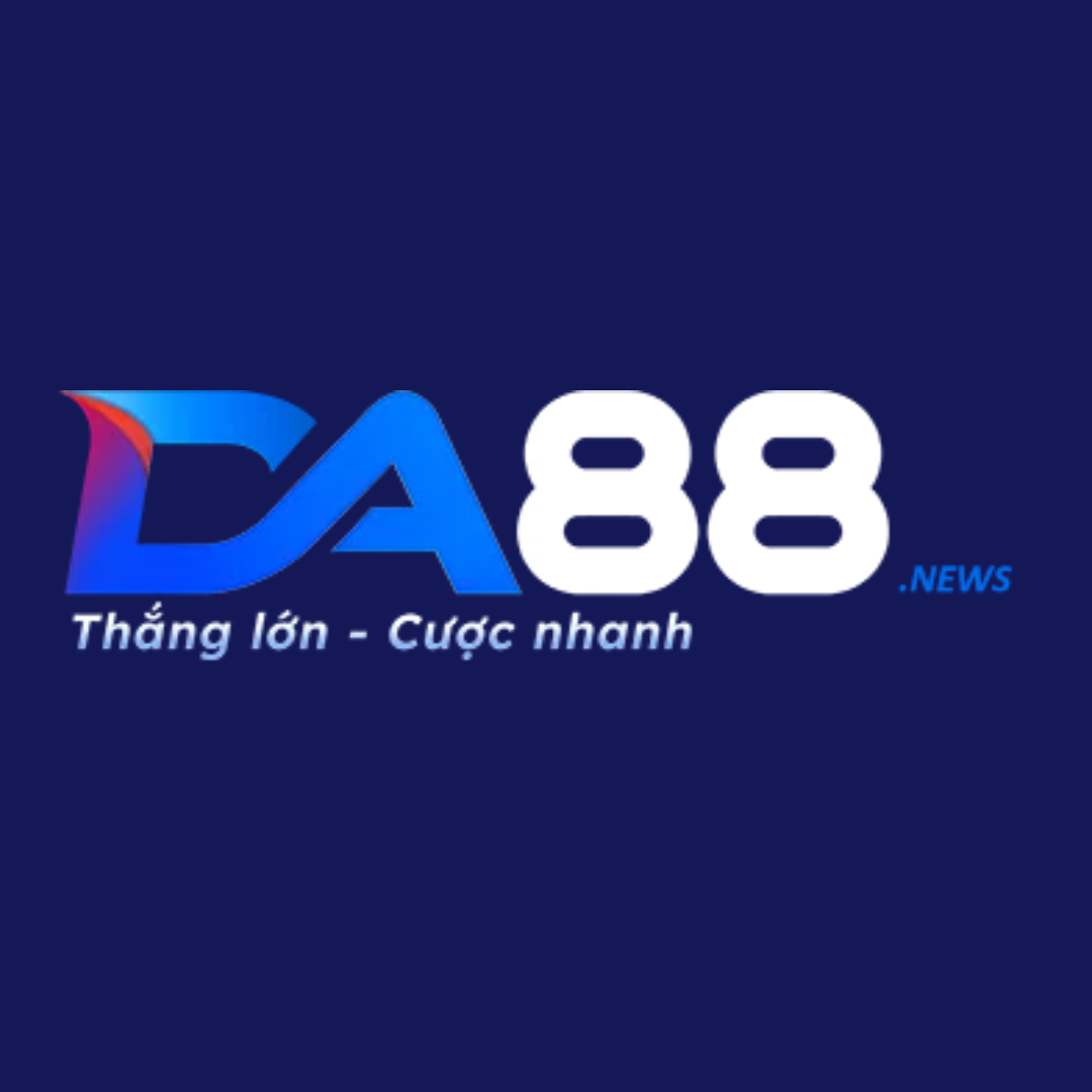 https://da88.news thumbnail