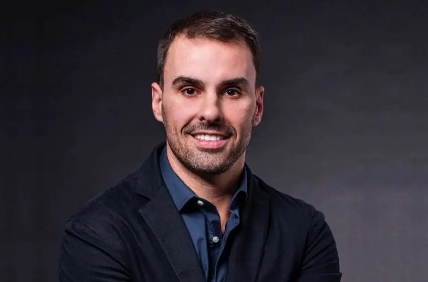 BRA88 CEO Rafael Costa - bra88tv.com thumbnail