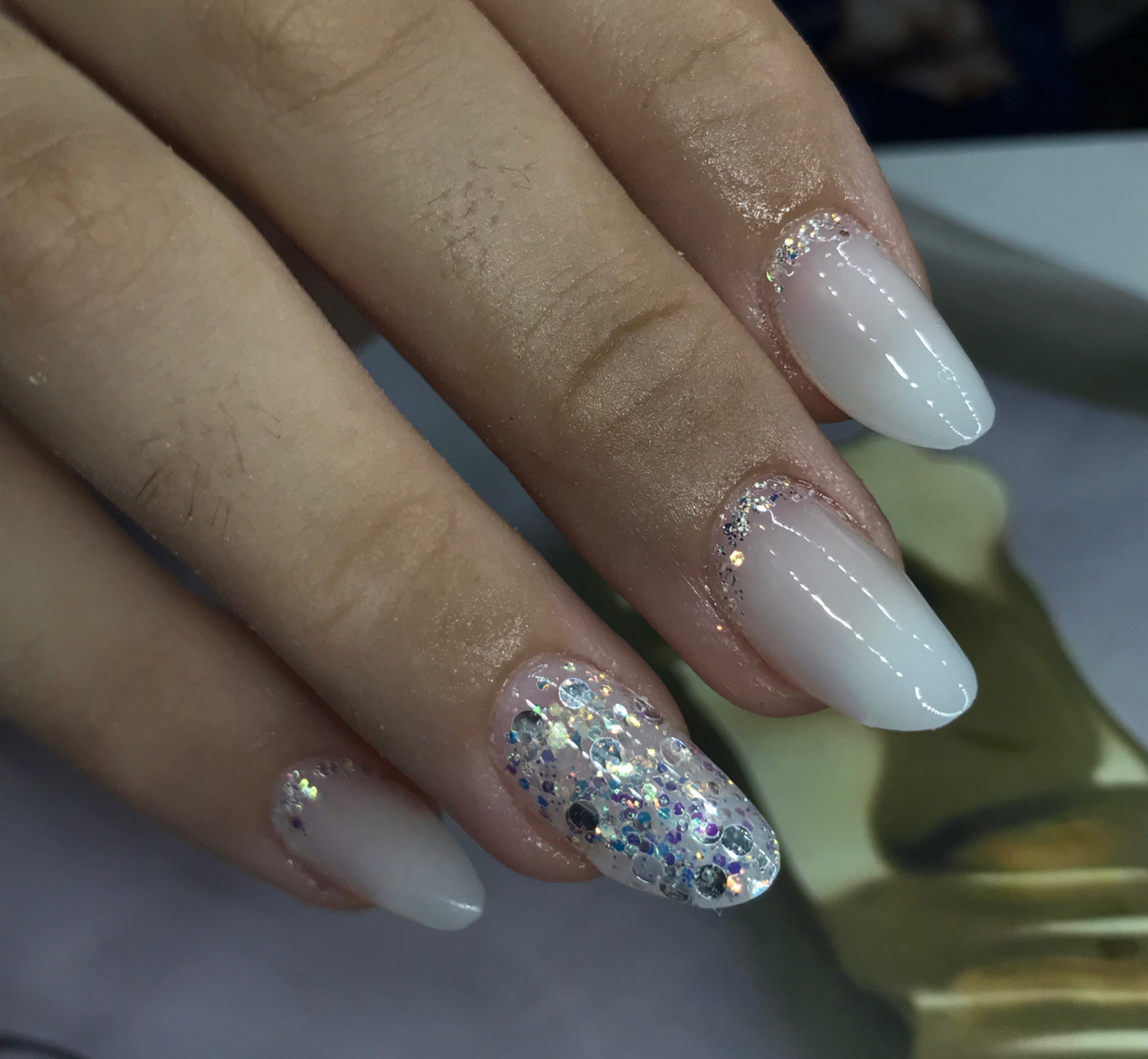 Atendimento Exclusivo 💎 thumbnail