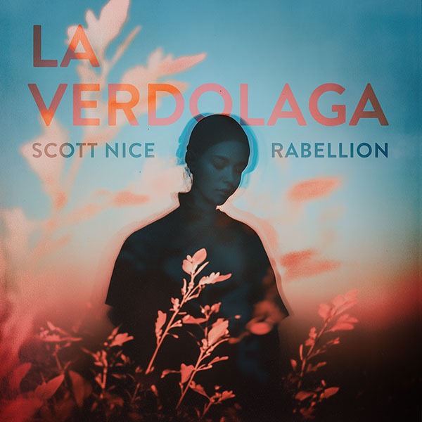 La Verdolaga - Video thumbnail