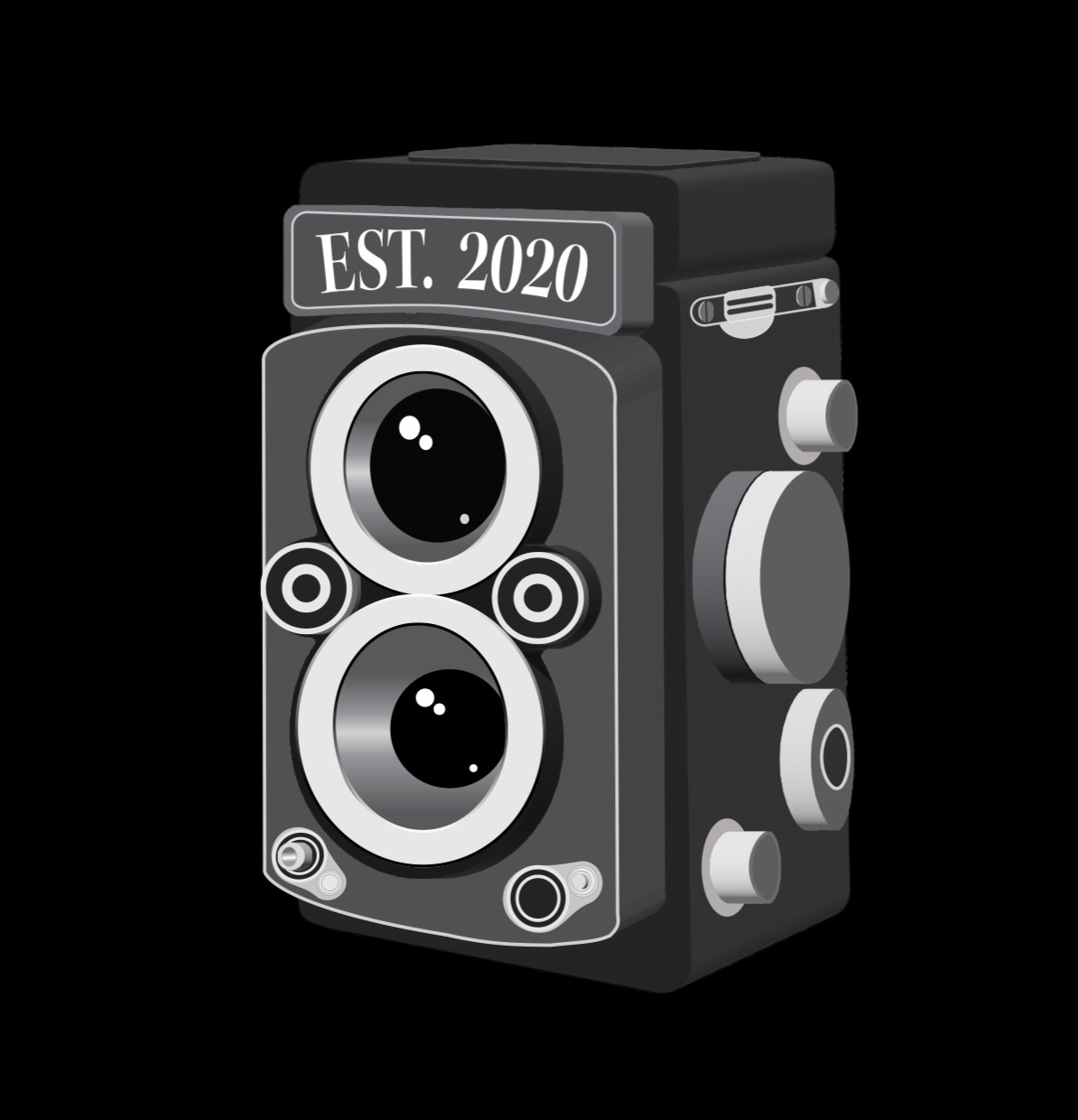 ThePictureOrg.com thumbnail