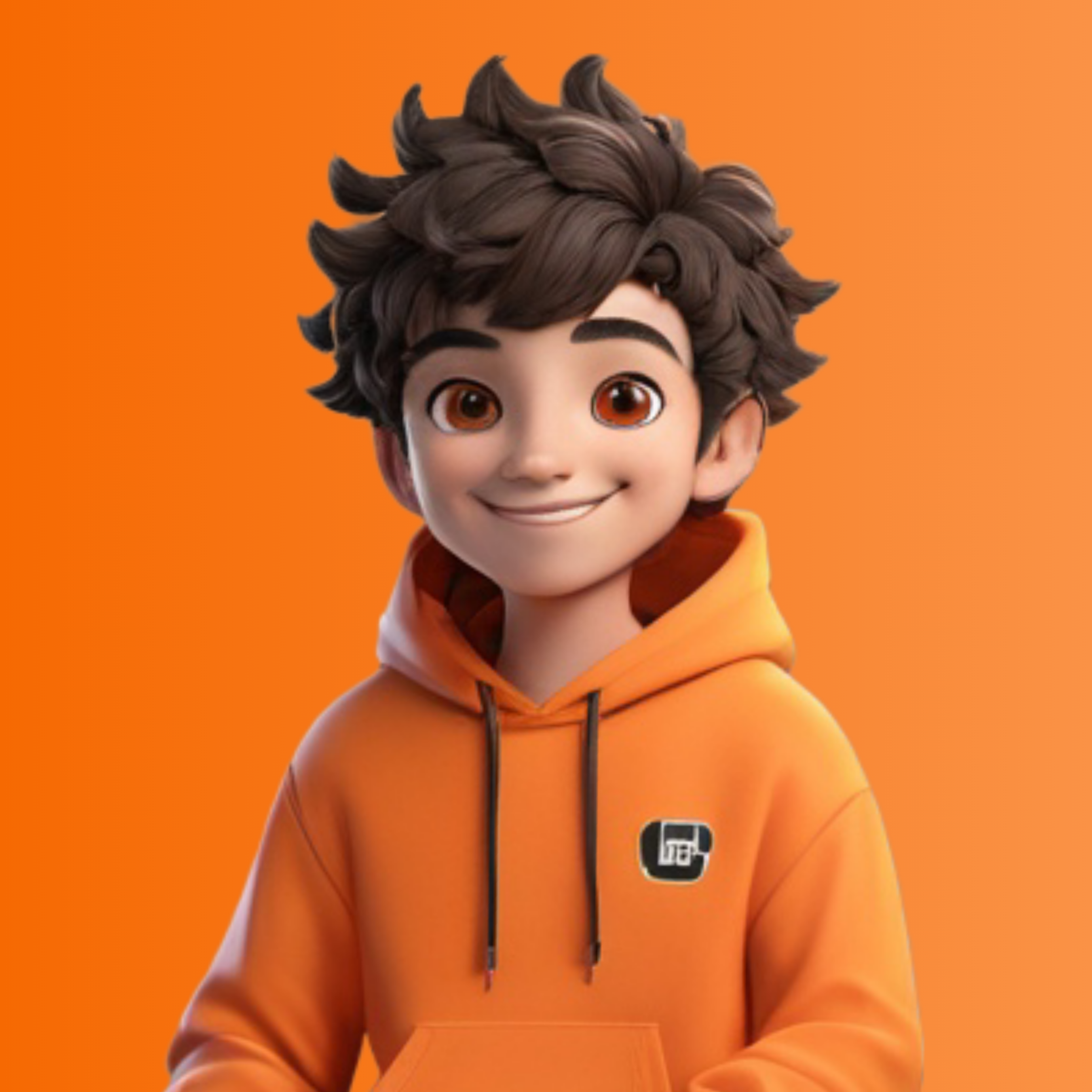 BioSite profile picture for @hypertech