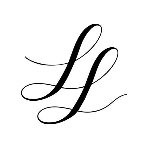 BOOKING REQUEST FORM thumbnail