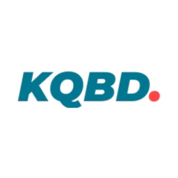 KQBD.TOP thumbnail