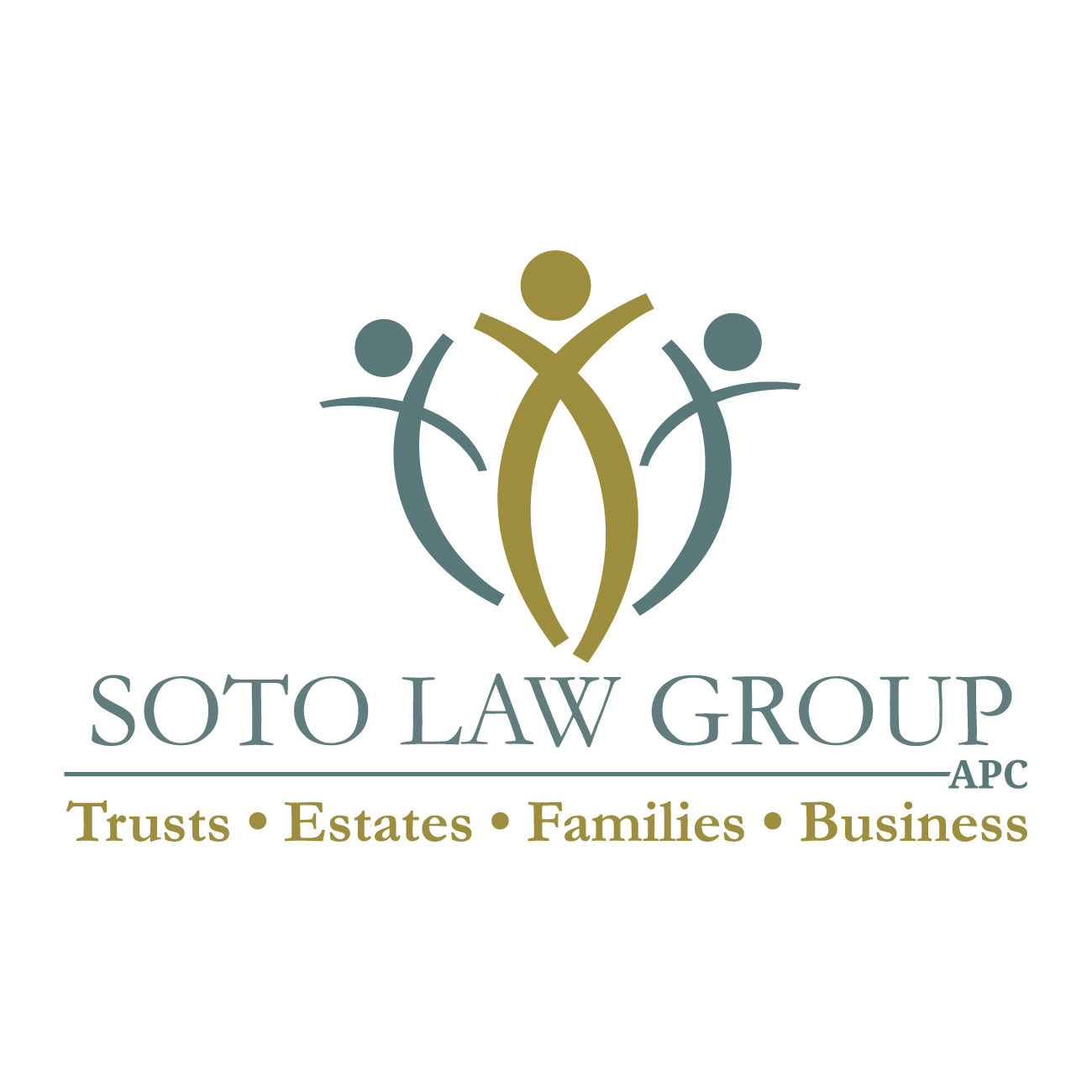 Visit Our Website thumbnail